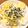 むっちまみー's cooksnap of when they made 出汁なし！超簡単さつまいもご飯.