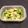 さくらん餅's cooksnap of when they made れんこんとモロッコインゲンのにんにく炒め.