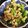 ジェイソンまま's cooksnap of when they made 塩麹鶏もも肉とレンコンの炒め煮.