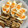 blue_apron's cooksnap of when they made 旨い！鳥ももと卵のこってり味噌和え！.