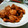 showkanow's cooksnap of when they made ヘルシー！激簡単！揚げない鶏の唐揚げ☆.