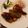 eiyoushi's cooksnap of when they made ピーマンの肉詰め.
