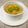＠迷子＠'s cooksnap of when they made レンジで簡単！もったり～なバナナジャム.