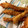 チェーサチ's cooksnap of when they made 簡単過ぎたささみフライ.
