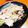 ☆かつもも☆'s cooksnap of when they made 家にあるものでOK!八宝菜★.