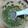 mayumuni's cooksnap of when they made ☺簡単♪いろいろ使える万能ニラだれ☺.