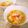 さるちゃんばなな's cooksnap of when they made たっぷり野菜とベーコンのカレースープ.