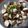 クックプクペコ's cooksnap of when they made 赤貝の酒蒸し.