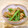 さるちゃんばなな's cooksnap of when they made いんげんと豚肉のナンプラー炒め.