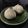 backenKuchen's cooksnap of when they made 栗きんとん　本場恵那の味.