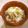 さるちゃんばなな's cooksnap of when they made 簡単！白菜えのきカニカマのレンジ塩麹蒸し.