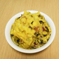 ピーナッツ子♪'s cooksnap of when they made かぼちゃとさつまいものクリーミーサラダ.