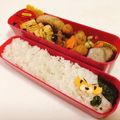 papikun's cooksnap of when they made 簡単！絶品！だし巻き卵.