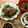 ﾌﾞｲｰﾝ's cooksnap of when they made 牛肉と玉ねぎの黒酢風味炒め.