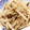 クマたんʕ•ᴥ•ʔ's cooksnap of when they made ほうれん草の胡麻和え♪簡単.