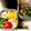 のんべぇヒロ's cooksnap of when they made お弁当の一品★カニかまいり卵マヨネ和え♪.