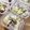 Ayaka·ᴥ·'s cooksnap of when they made さつまいもご飯☆さつまいもおこわ☆赤飯.