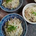 クック6TUTC1☆'s cooksnap of when they made 簡単★失敗なし【エビマカロニグラタン】♪.