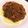 Chiru♥'s cooksnap of when they made キーマカレー.