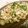 ☆Rokko☆'s cooksnap of when they made 我が家の定番♡給食の鮭寿司.