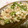 ☆Rokko☆'s cooksnap of when they made 我が家の定番♡給食の鮭寿司.