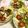☆Rokko☆'s cooksnap of when they made イカ燻のマリネ.