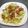 ☆ありか358☆'s cooksnap of when they made 簡単キャベツとソーセージのマスタード炒め.