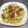 ☆ありか358☆'s cooksnap of when they made 簡単キャベツとソーセージのマスタード炒め.