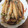 amadokoro's cooksnap of when they made 簡単☆ししゃもの南蛮漬け♪♪.