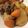 ルナＰボール's cooksnap of when they made パルスイートで！簡単肉じゃが.
