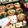 クックIU0M8V☆'s cooksnap of when they made 2018運動会すみっこぐらし弁当･_･.