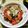 ふらふらおやじ's cooksnap of when they made 豚バラ肉とたっぷり野菜の丼。.