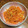 かよばぁ's cooksnap of when they made 人参の卵とじ.