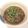 クックS20XU3☆'s cooksnap of when they made 砂肝と豆苗の炒め物.