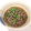 クックS20XU3☆'s cooksnap of when they made 砂肝と豆苗の炒め物.