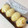 しげその's cooksnap of when they made 万能常備菜♡とろ〜り半熟味玉（煮卵）.