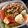 はるるん姫's cooksnap of when they made 豆腐&アボカド&トマト パワーサラダ.