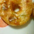 なつきよう's cooksnap of when they made めんつゆで味付け簡単！たこやき.