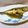 hiroro☆ro's cooksnap of when they made ●鯵の焼き魚●.