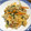 はやしこんぶ's cooksnap of when they made 卵多めのえのきの卵とじ♪.