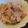 desperados's cooksnap of when they made 簡単☆人参とシーチキンのサラダ.