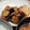 晴れ空529's cooksnap of when they made 豚肉とナスの甘辛炒め.