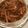 bonandsora's cooksnap of when they made えのき味噌.