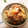 umi☆neco's cooksnap of when they made 蓮根と鶏肉の炊き込みご飯.