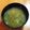 あたりめっこ's cooksnap of when they made あおさのみそ汁.