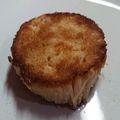 あたりめっこ's cooksnap of when they made 石づきも捨てないで！絶品えのきステーキ☆.