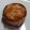 あたりめっこ's cooksnap of when they made 石づきも捨てないで！絶品えのきステーキ☆.