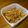 suou1106's cooksnap of when they made 超簡単！作り置き♡牛肉入りきんぴらごぼう.