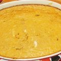かなりんココりん's cooksnap of when they made とろろ(山芋)と豆腐のフワフワ焼き.