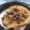 えりー：）'s cooksnap of when they made バター醤油香る☆キノコの和風パスタ★.